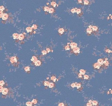 Обои Loymina Boudoir GT9, 021 в Иркутске