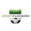 Искусственная трава Apoluza SportFloor купить в Иркутске по выгодной цене Искусственная трава Apoluza SportFloor в Иркутске