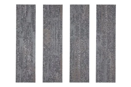 Ковровая плитка AW Marathon 94 в Иркутске