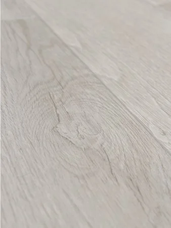 Плитка SPC Bonkeel Funky 3.85мм Cruze в Иркутске