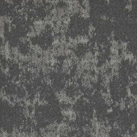 Ковровая плитка AW Macro 94 в Иркутске