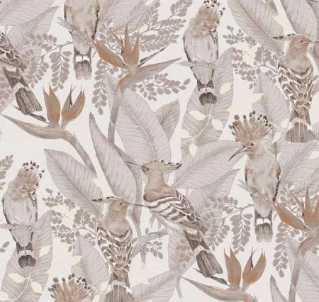 Обои Loymina Etude ETD7, 011 в Иркутске