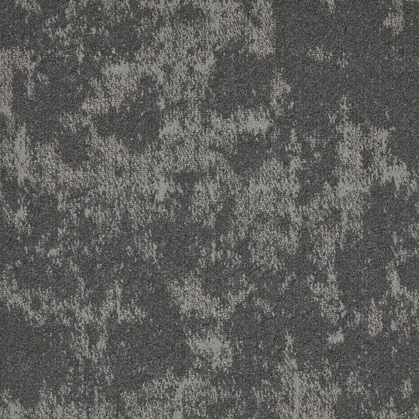 Ковровая плитка AW Macro 94 в Иркутске