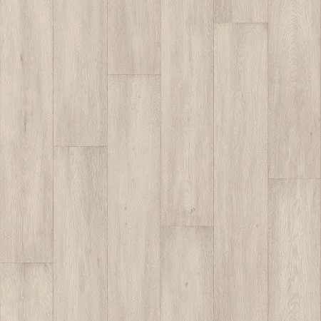 Линолеум Tarkett Hometown Dolis 1 (4 м) в Иркутске