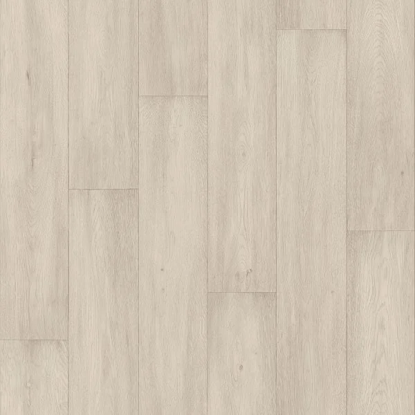 Линолеум Tarkett Hometown Dolis 1 (3.5 м) в Иркутске