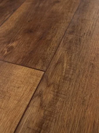 Плитка SPC Bonkeel Fine 5мм 460 в Иркутске