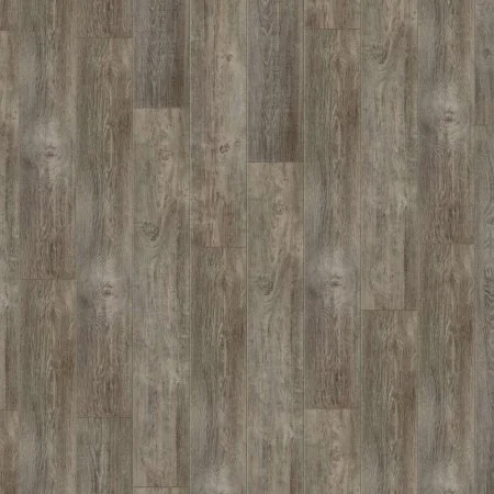 Ламинат Tarkett Cinema Тейлор в Иркутске