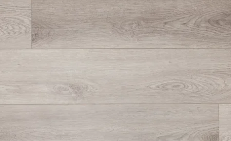 Плитка SPC Bonkeel Line 4мм 402 в Иркутске