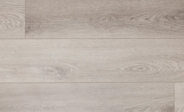 Плитка SPC Bonkeel Line 4мм 402 в Иркутске