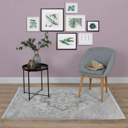 Ковер Синтелон Toscana 1,40х2,00 16SMS Прямоугольник в Иркутске