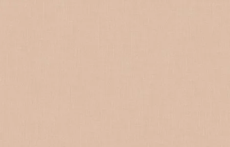 Обои Loymina Textile TXL5 002/3 в Иркутске