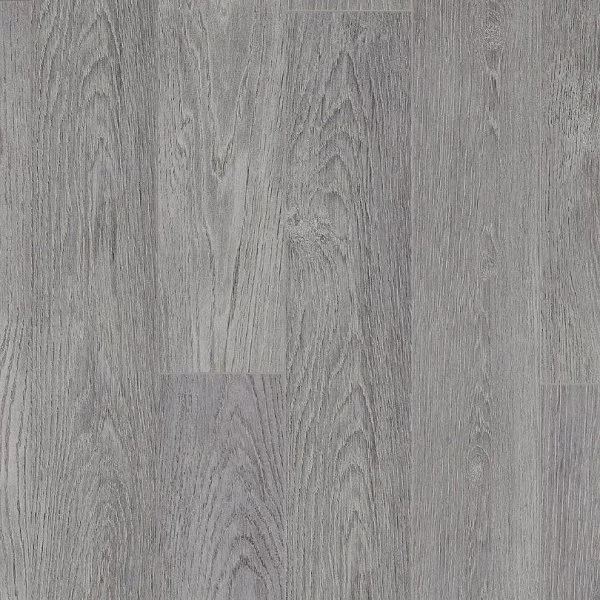 Ламинат La Moena Monte Cristallo LM-13 Дуб Моретти в Иркутске