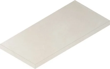 Керамогранит Italon Континуум Полар Ступень угловая левая 33х60 (Натуральная) в Иркутске