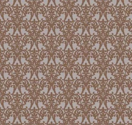 Обои Loymina  Renaissance NK2, 010/1 в Иркутске