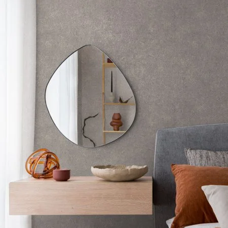 Обои Loymina Terra TER2 011 в Иркутске