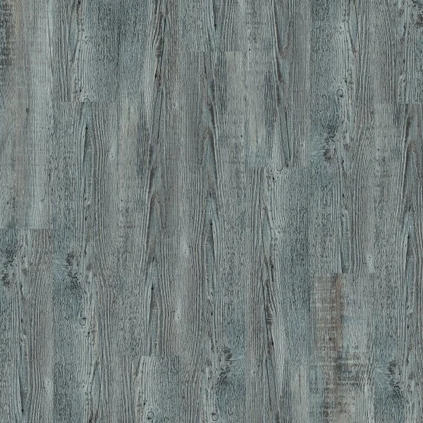 ПВХ плитка Tarkett Blues Stafford Планка 152Х914 в Иркутске