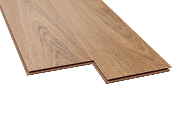 Ламинат Bonkeel Dream Wood 224 4V mini в Иркутске