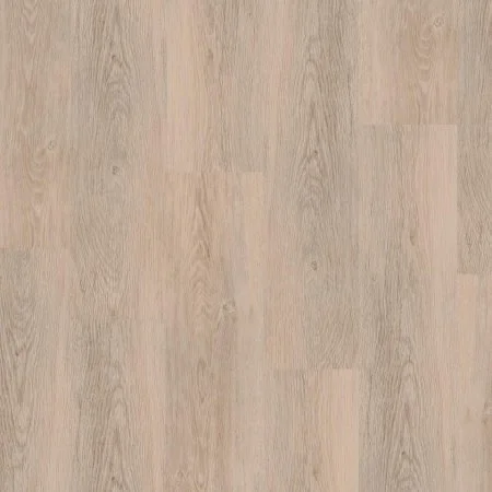 ПВХ плитка Tarkett Progressive House Sebastian в Иркутске