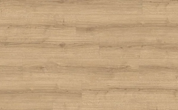 Ламинат Egger PRO 8/32 V4 Дуб Шерман светло-коричневый EPL204 в Иркутске