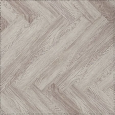 ПВХ плитка FineFlex Wood Дуб Алатау FX-115 в Иркутске