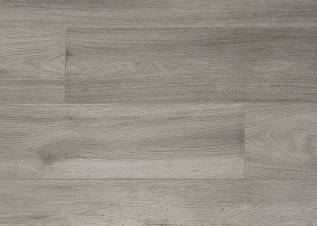 Ламинат Kronopol Platinium Zodiak 4570 Taurus Oak в Иркутске