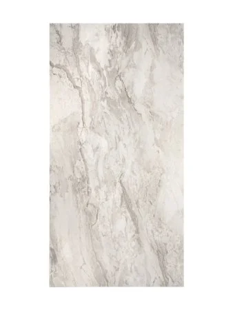 Плитка SPC Bonkeel TiXL 4мм 501 в Иркутске