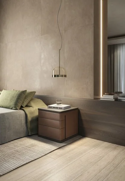 Керамогранит Italon Этернум Ачеро 20х160 (Натуральная и Реттифицированная) в Иркутске