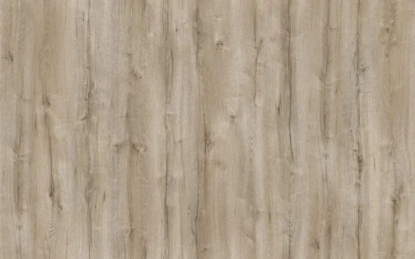 Ламинат Kronostar Ecologik 8/32 D3280 Дуб Монталь в Иркутске