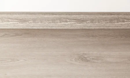 Плитка SPC Bonkeel Line 4мм 402 в Иркутске