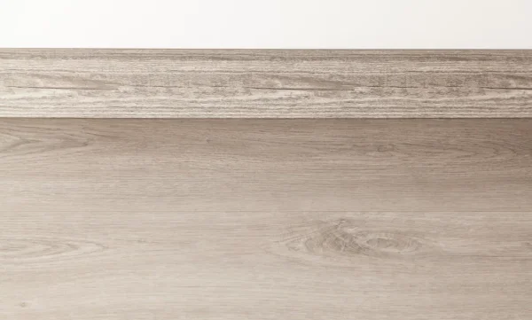 Плитка SPC Bonkeel Line 4мм 402 в Иркутске