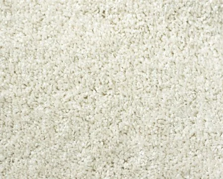 Ковровое покрытие Zartex Адель 005 Белый - 3 м в Иркутске