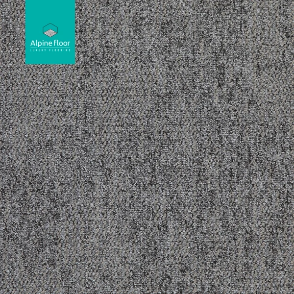 Ковровая плитка Alpine Floor Astoria 401-4 Бристоль в Иркутске