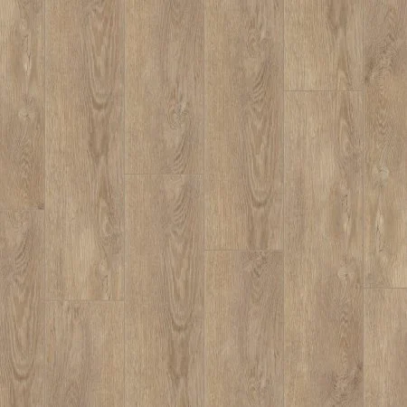 Плитка SPC Tarkett Tech House Lukas в Иркутске