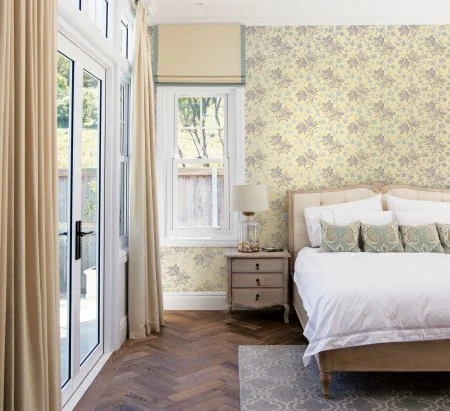 Обои Milassa Classic LS2, 004 в Иркутске