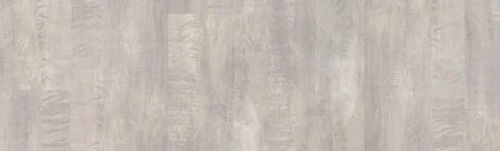 ПВХ плитка Tarkett Progressive House Mario в Иркутске