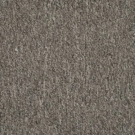 Ковровая плитка AW Medusa 40 в Иркутске