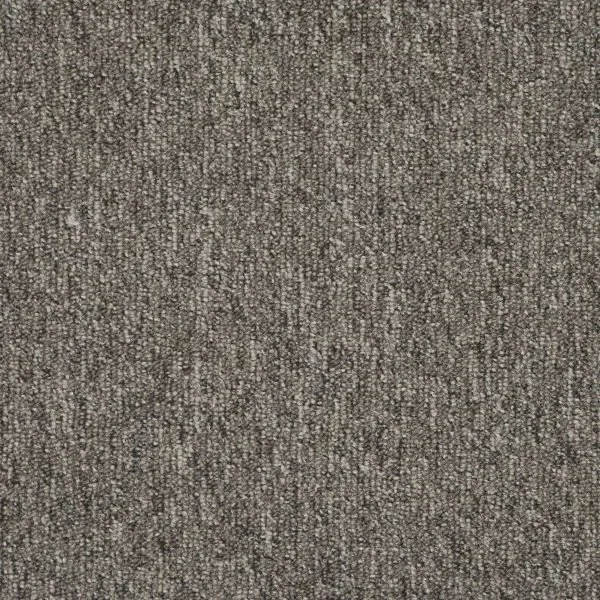 Ковровая плитка AW Medusa 40 в Иркутске