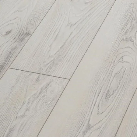 Ламинат La Moena Bellamonte LM-01 Вяз Росси в Иркутске