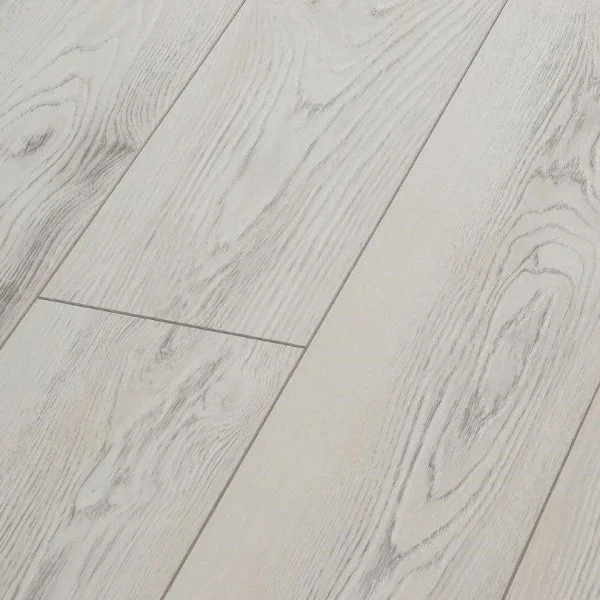 Ламинат La Moena Bellamonte LM-01 Вяз Росси в Иркутске