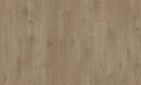 Ламинат AGT Effect PRK912 Соларо в Иркутске