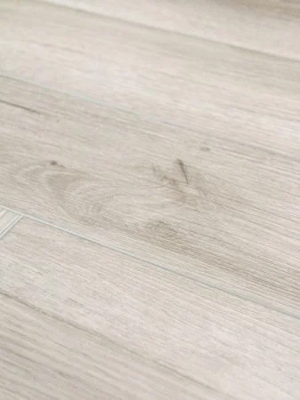 Плитка SPC Bonkeel Pine 4.5мм 103 в Иркутске