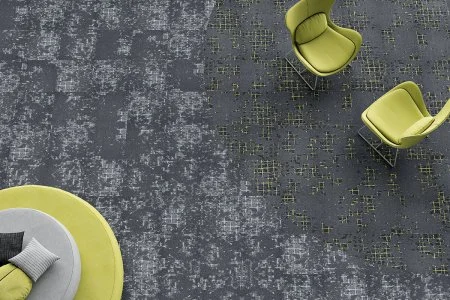 Ковровая плитка AW Macro 94 в Иркутске