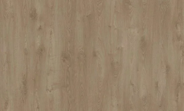 Ламинат AGT Effect PRK912 Соларо в Иркутске