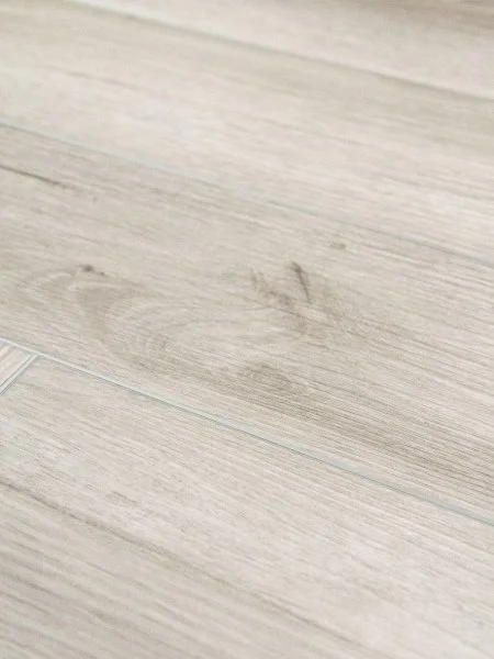 Плитка SPC Bonkeel Pine 4.5мм 103 в Иркутске