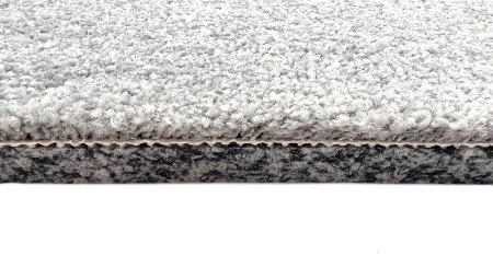 Подложка для ковролина Bonkeel Soft Style XL 10мм в Иркутске