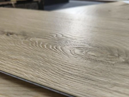 Плитка SPC Bonkeel Funky 3.85мм Steppa в Иркутске