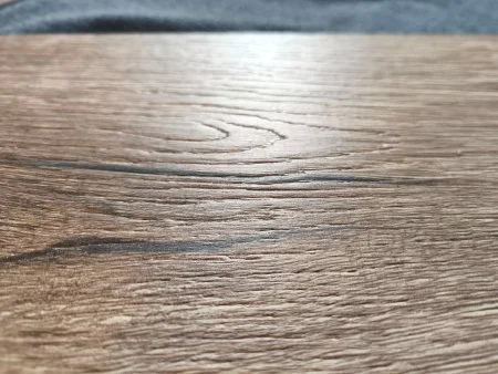 Плитка SPC Bonkeel Funky 3.85мм Dyanna в Иркутске