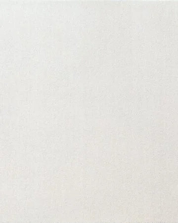 Ковровое покрытие Bonkeel Zodiak 03 - (3м) в Иркутске