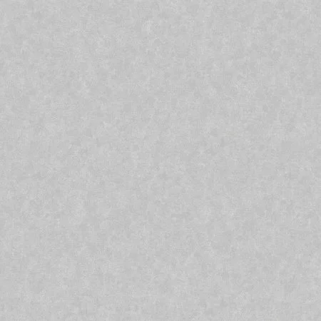 Обои Loymina Shade vol.2 SDR5, 001 в Иркутске