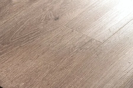 Плитка SPC Bonkeel Style 4мм Дуб Матира в Иркутске